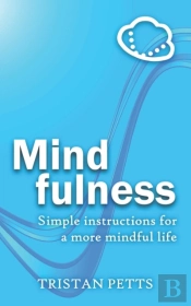 Mindfulness