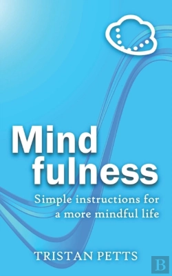 Bertrand.pt - Mindfulness