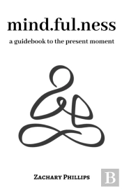 Mindfulness