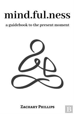Bertrand.pt - Mindfulness