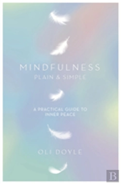Bertrand.pt - Mindfulness Plain & Simple