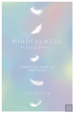 Bertrand.pt - Mindfulness Plain & Simple