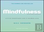 Mindfulness Pocketbook