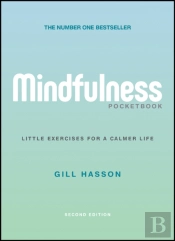 Mindfulness Pocketbook