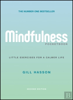 Bertrand.pt - Mindfulness Pocketbook
