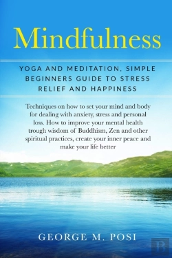 Bertrand.pt - Mindfulness