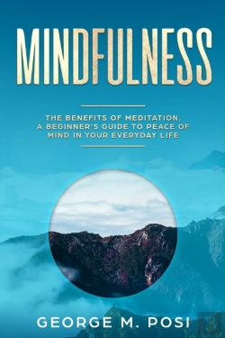 Bertrand.pt - Mindfulness