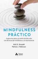 Mindfulness Practico