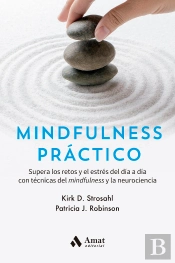 Mindfulness Practico