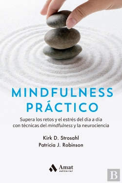 Bertrand.pt - Mindfulness Practico