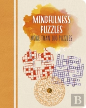 Mindfulness Puzzles