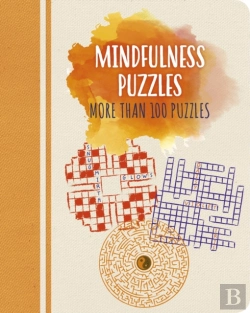 Bertrand.pt - Mindfulness Puzzles