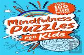 Mindfulness Puzzles For Kids