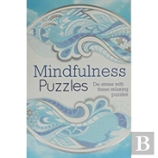Mindfulness Puzzles