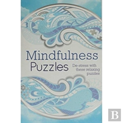 Bertrand.pt - Mindfulness Puzzles