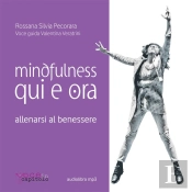 Mindfulness Qui E Ora