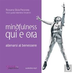 Bertrand.pt - Mindfulness Qui E Ora