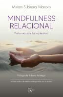 Mindfulness Relacional