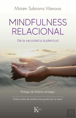 Bertrand.pt - Mindfulness Relacional