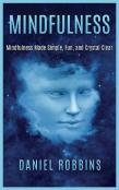 Mindfulness
