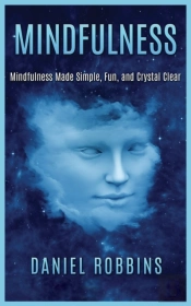 Mindfulness