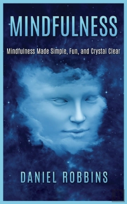 Bertrand.pt - Mindfulness