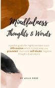 Mindfulness