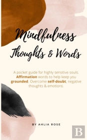 Mindfulness