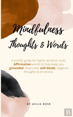 Bertrand.pt - Mindfulness