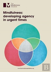 Mindfulness