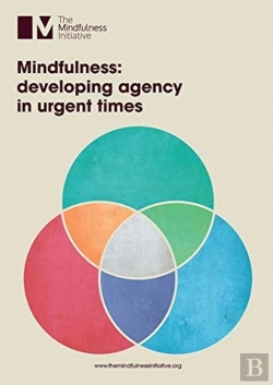 Bertrand.pt - Mindfulness