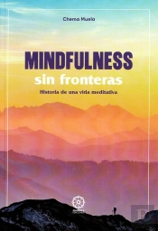 Mindfulness Sin Fronteras