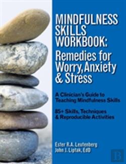 Bertrand.pt - Mindfulness Skills Workbook