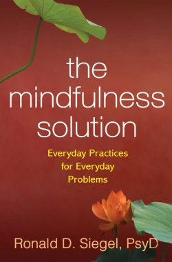 Bertrand.pt - Mindfulness Solution