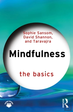 Bertrand.pt - Mindfulness