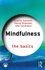Mindfulness
