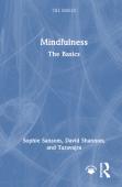 Mindfulness