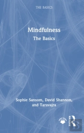 Mindfulness