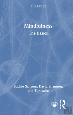 Bertrand.pt - Mindfulness