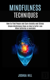 Mindfulness Techniques