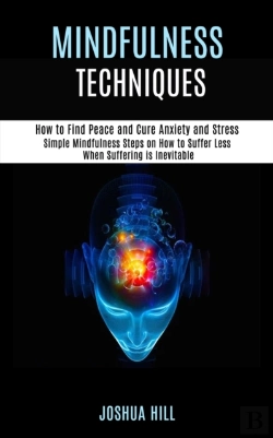 Bertrand.pt - Mindfulness Techniques