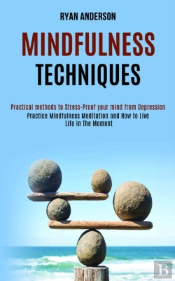 Bertrand.pt - Mindfulness Techniques