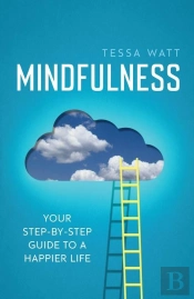 Mindfulness