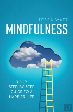Bertrand.pt - Mindfulness
