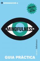 Mindfulness