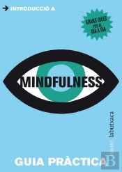 Mindfulness