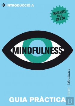 Bertrand.pt - Mindfulness