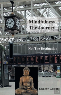Bertrand.pt - Mindfulness The Journey, Not The Destination
