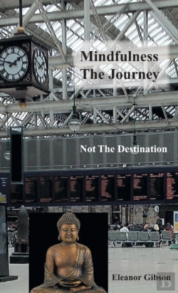 Bertrand.pt - Mindfulness The Journey, Not The Destination