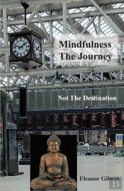 Bertrand.pt - Mindfulness The Journey, Not The Destination